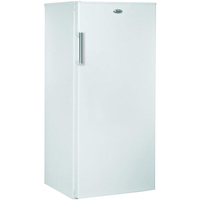 WHIRLPOOL WME 1410 A+W